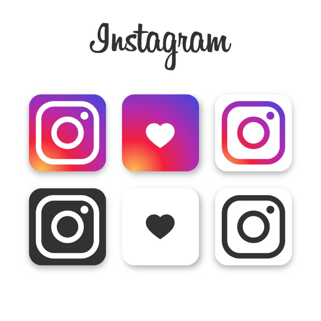 Instagram Marketing Digital