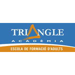 Triangle Academia