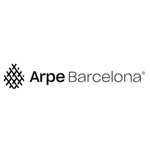 Arpe Barcelona