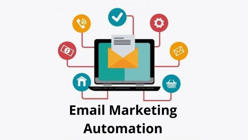 Email Marketing Automation: