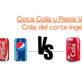 La Guerra entre las Marcas Blancas y las Marcas Tradicionales: El Caso de Pepsi y Coca-Cola vs. la Marca Blanca de Refrescos del Corte Inglés