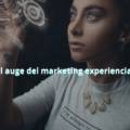 El Auge del Marketing Experiencial