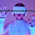 El Impacto de la Realidad Aumentada y Virtual en las Estrategias de Marketing