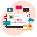El impresionante avance que han tenido los CMS hasta la actualidad