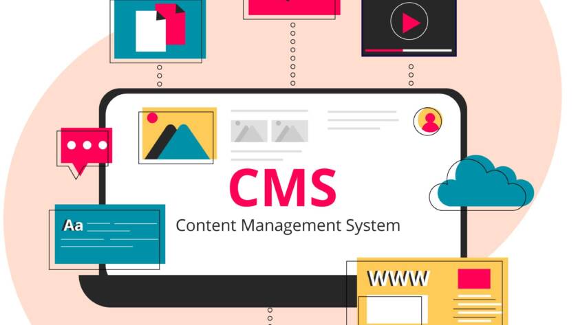 avances de los cms en la actualidad
