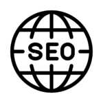 posicionamiento web