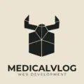 Medical Vlog: Innovación y diseño web especializado para el sector sanitario