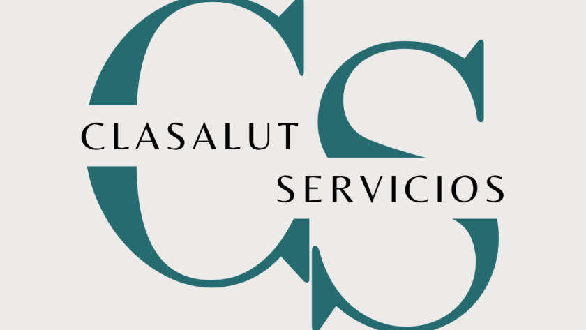 clasalut servicios