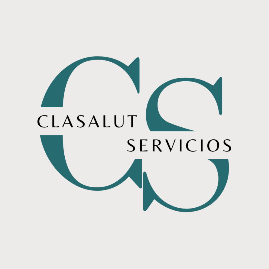 clasalut servicios