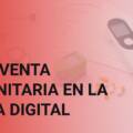 Cómo la venta de productos y servicios sanitarios se ha modernizado gracias a las páginas web