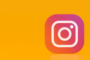 Instagram Logo